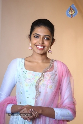 Shivani Rajasekhar Photos - 19 of 19