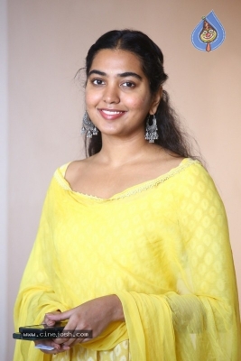 Shivathmika Rajashekar - 2 of 13