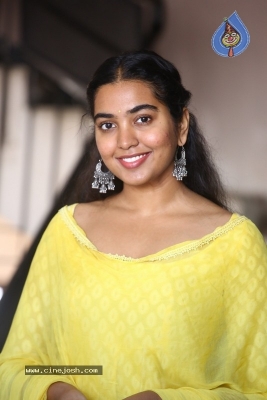 Shivathmika Rajashekar - 3 of 13