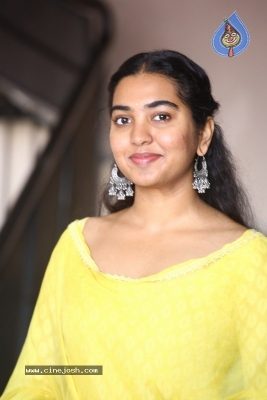 Shivathmika Rajashekar - 4 of 13