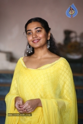 Shivathmika Rajashekar - 7 of 13
