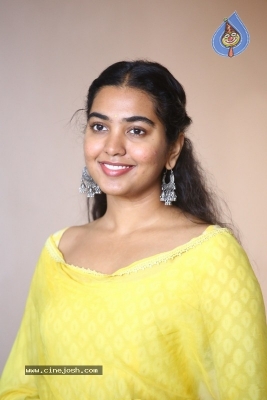 Shivathmika Rajashekar - 8 of 13