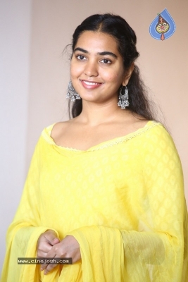 Shivathmika Rajashekar - 9 of 13