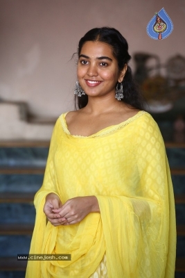 Shivathmika Rajashekar - 13 of 13