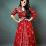 Shruti Haasan Latest Clicks