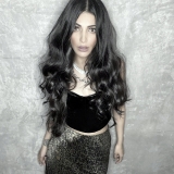 Shruti Haasan Social Media Pics