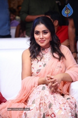 20th Anniversary of Santosham - Suman Tv South Indian Film Awards event - 2 of 34