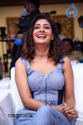 20th Anniversary of Santosham - Suman Tv South Indian Film Awards event - 5 of 34