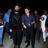 Akhanda Pre Release Event 02