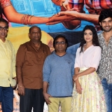 Chalo Premiddam Pre Release Event