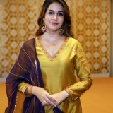 Clap Entertainment Movie Opening