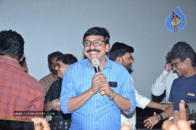 Manchi Rojuluvachhai Movie Success Tour - 3 of 18