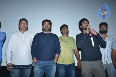 Manchi Rojuluvachhai Movie Success Tour - 14 of 18