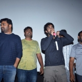 Manchi Rojuluvachhai Movie Success Tour