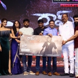 Ram Asur Pre release event