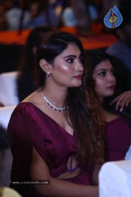 Ravana Lanka movie Pre-Release - 30 of 37