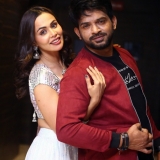 Ravana Lanka movie Pre-Release