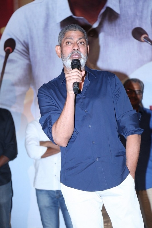 Republic Zee5 Premiere Press Meet - 1 / 10 photos