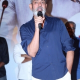 Republic Zee5 Premiere Press Meet