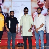 Shyam Singha Roy First Single Launch