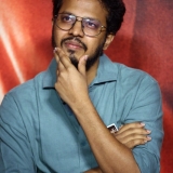 Shyam Singha Roy Movie teaser Launch