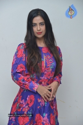 Avika Gor Stills - 18 of 33