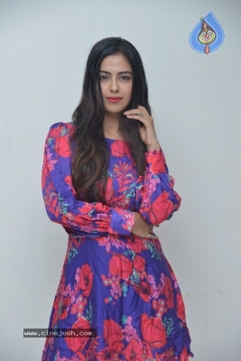 Avika Gor Stills - 22 of 33