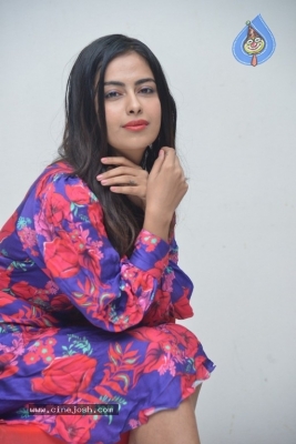 Avika Gor Stills - 23 of 33