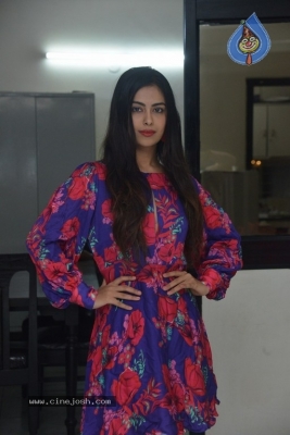 Avika Gor Stills - 24 of 33