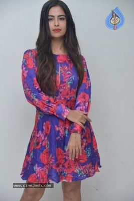 Avika Gor Stills - 25 of 33