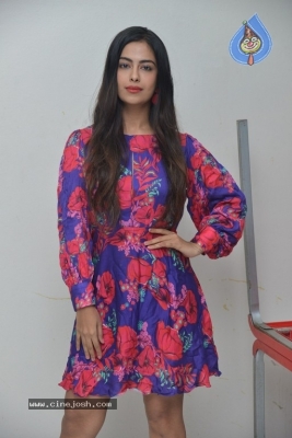 Avika Gor Stills - 27 of 33
