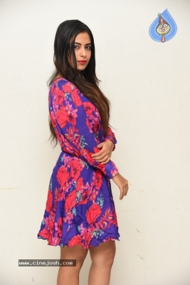 Avika Gor Stills - 29 of 33