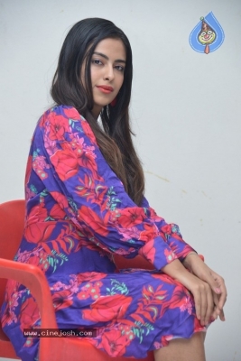 Avika Gor Stills - 30 of 33