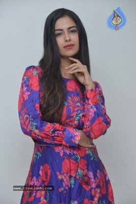 Avika Gor Stills - 32 of 33