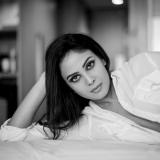 Chandini Tamilarasan Stills