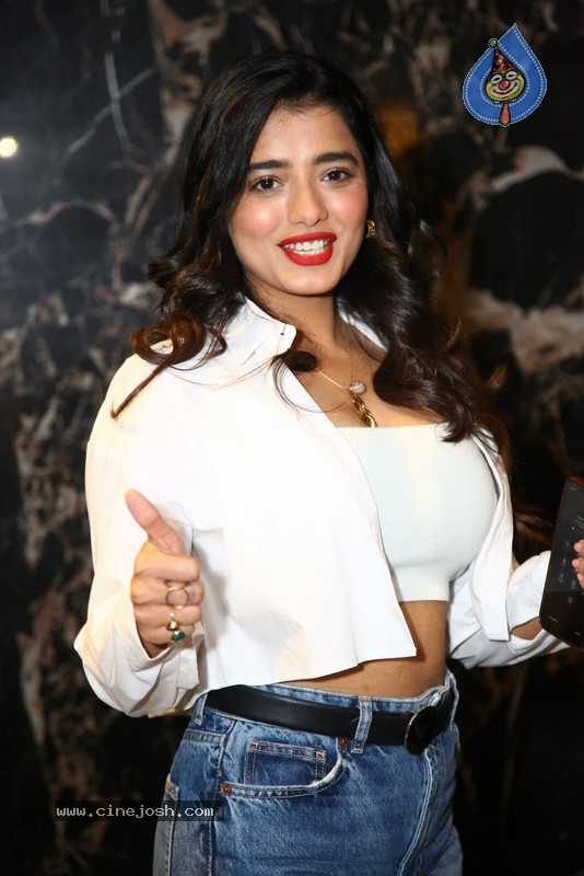 Ketika Sharma Photos - 1 / 18 photos