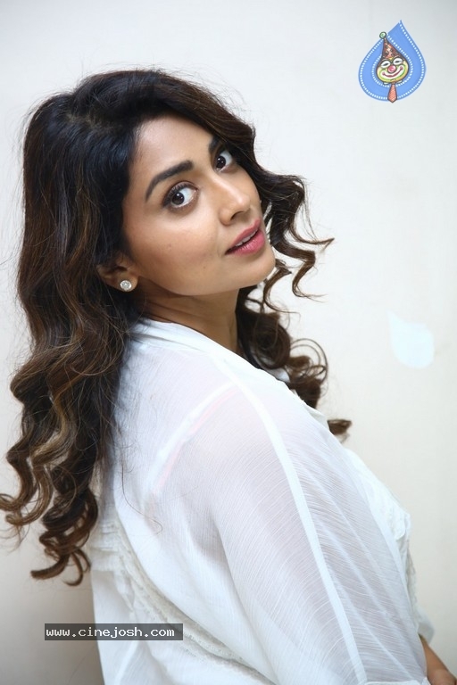 Shriya Saran Photos - 13 / 106 photos