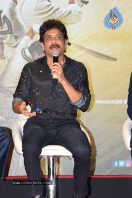 83 Movie Press Meet - 35 of 38