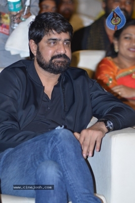 Akhanda Success Meet - 8 of 63