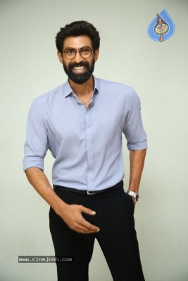 Jayamma Panchayathi Teaser Launch - 10 of 21