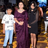 Pushpa Pre Release Event 01
