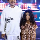 Pushpa Pre Release Event 02