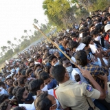 Radhe Shyam Pre Release Event 01