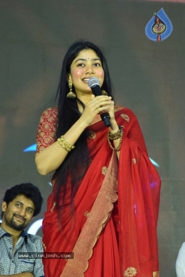Shyam Singha Roy Movie Success Meet - 24 of 42