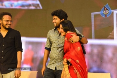 Shyam Singha Roy Movie Success Meet - 34 of 42