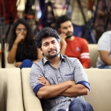Shyam Singha Roy Movie Success Meet