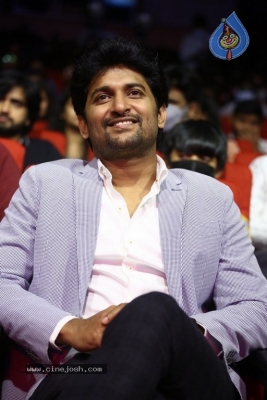 Shyam Singha Roy Pre Release Event - 23 of 42