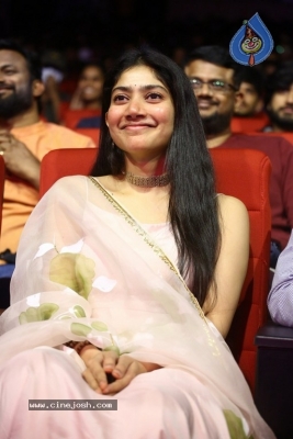 Shyam Singha Roy Pre Release Event - 28 of 42