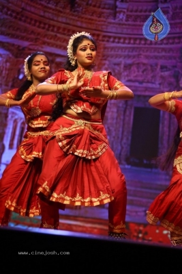 Shyam Singha Roy Pre Release Event - 37 of 42