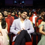 Shyam Singha Roy Pre Release Event